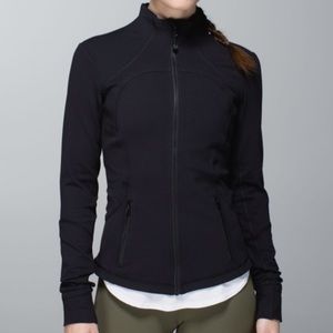 🍋Lululemon - Define Jacket